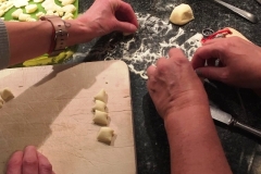 pasta_2018_4
