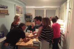 pasta_2018_5