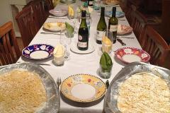 pasta_2018_6