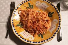 pasta_2018_7