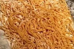 pasta_2018_8