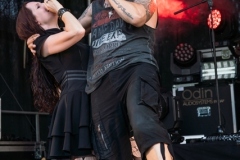 roa_dsc1791-1-24_w