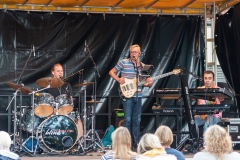 blind-foundation-5197