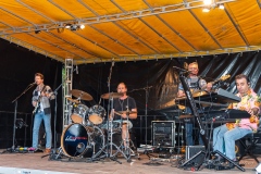 blind-foundation-5205