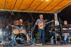 blind-foundation-5206