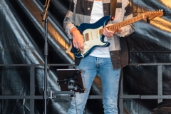 blind-foundation-5207