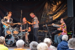 blind-foundation-5212