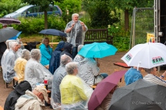 blind-foundation-5214