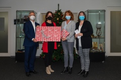 taunus-sparkasse-9098