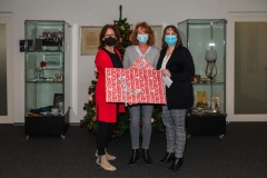 taunus-sparkasse-9105