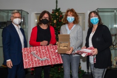 taunus-sparkasse-9112