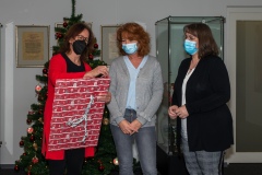 taunus-sparkasse-9117