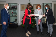 taunus-sparkasse-9121