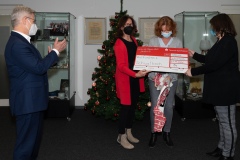 taunus-sparkasse-9125