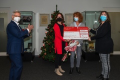 taunus-sparkasse-9126