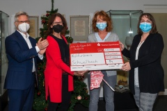 taunus-sparkasse-9127-2