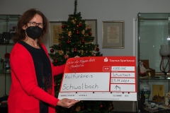 taunus-sparkasse-9130