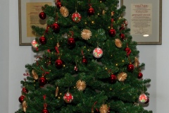 taunus-sparkasse-9131