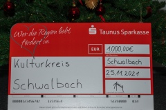 taunus-sparkasse-9132