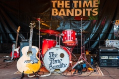 the-time-bandits-5562