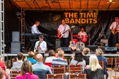 the-time-bandits-5573