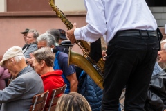 the-time-bandits-5577