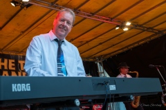 the-time-bandits-5609