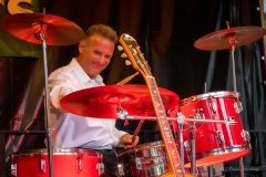 the-time-bandits-5612