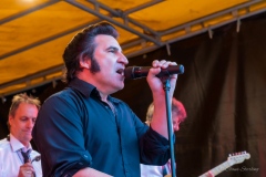 the-time-bandits-5641