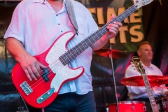 the-time-bandits-5644