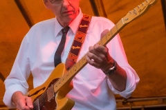 the-time-bandits-5655