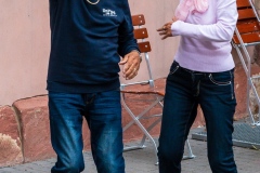 the-time-bandits-5718