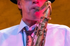 the-time-bandits-5755