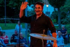 the-time-bandits-5846