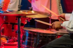 the-time-bandits-5858