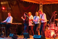 the-time-bandits-5913