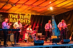 the-time-bandits-5923