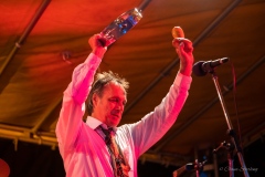 the-time-bandits-5973