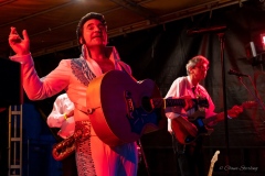 the-time-bandits-5993