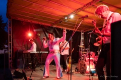 the-time-bandits-6023