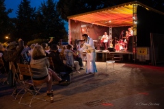 the-time-bandits-6063