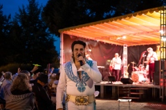 the-time-bandits-6066