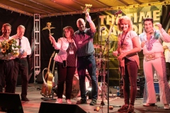 the-time-bandits-6097