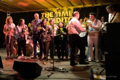 the-time-bandits-6101