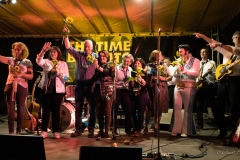 the-time-bandits-6107