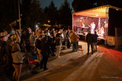 the-time-bandits-6152