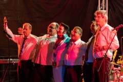 the-time-bandits-6169