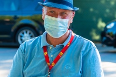 the-wonderfrollein-4836