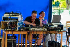 the-wonderfrollein-4840