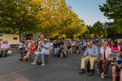 the-wonderfrollein-4849